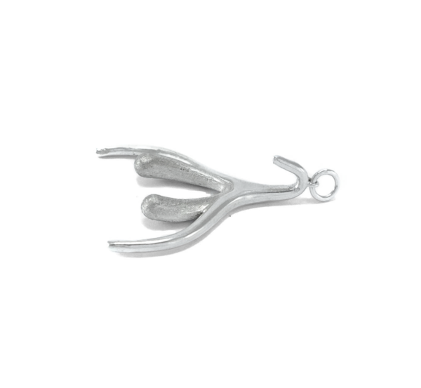 Pingente Clit 3D - Image 2