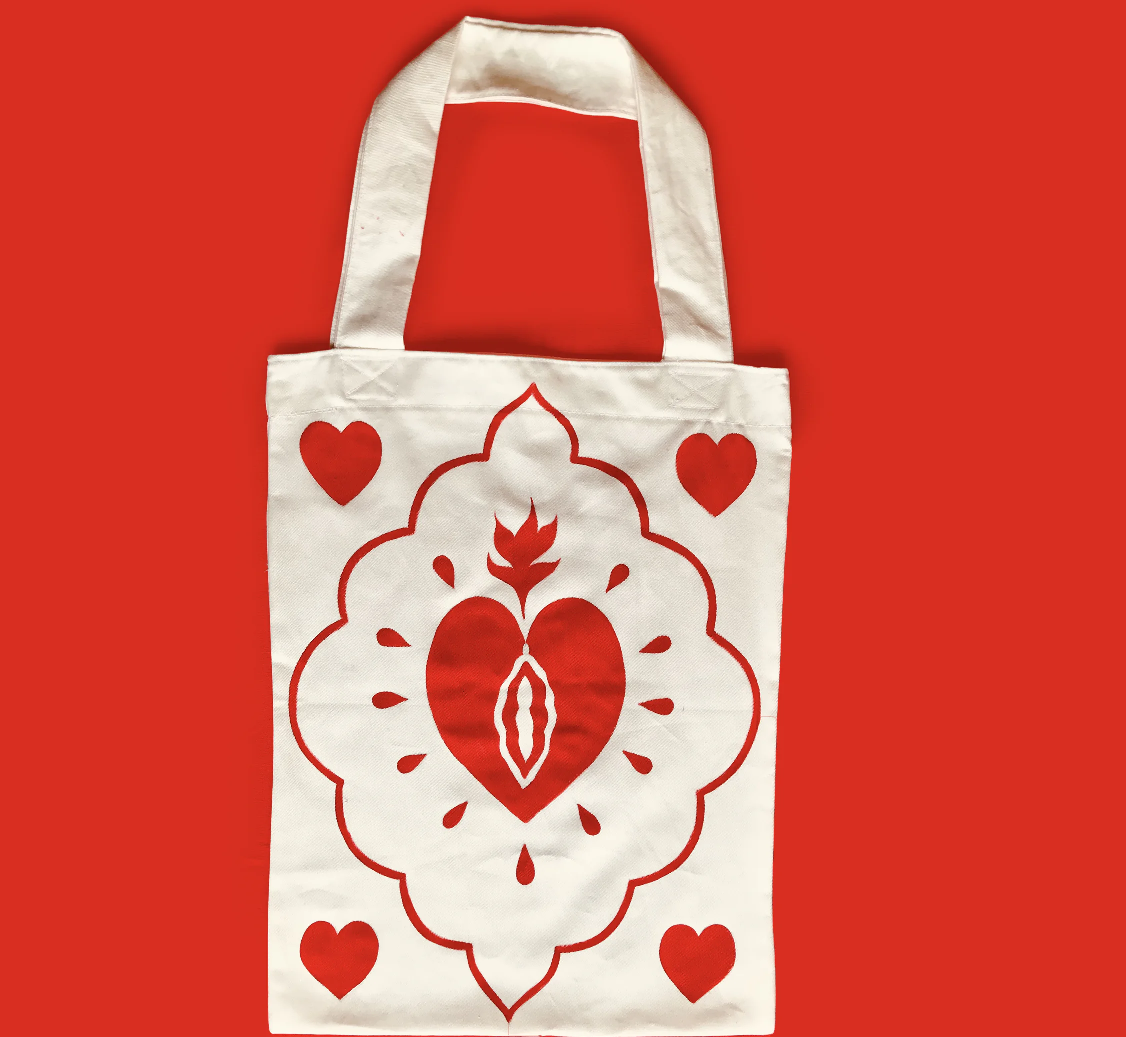 Bolsa Néctar 3 Bolsa Néctar