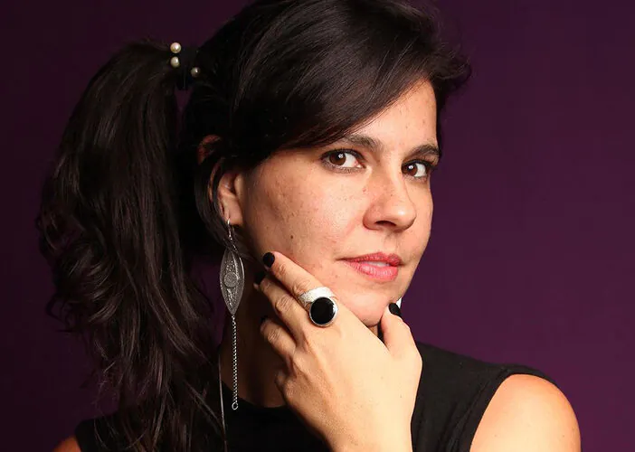 Image 1 e1738626494483