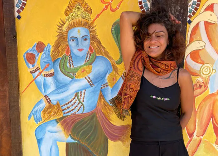 Image 2 e1738626528215